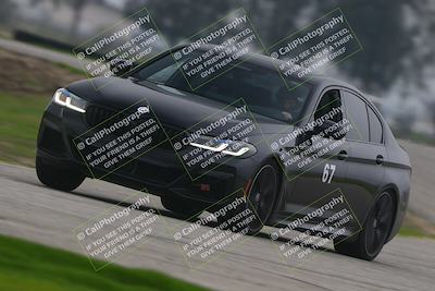 media/Jan-24-2026-Speed Ventures (Sat) [[516b58eadb]]/Yellow/Session 3 (Off Ramp Exit)/